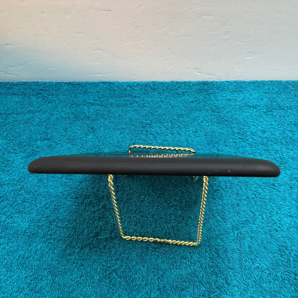 Amazon Kindle Paperwhite 11th Generation 16GB Black Wi-Fi E-Reader M2L3EK - Picture 4 of 13